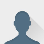Profile picture of Nury Rojas