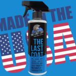 The Last Coat