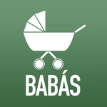 Babás &amp; Cuidadoras