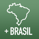 Governo Brasileiro