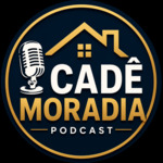 Cadê Moradia