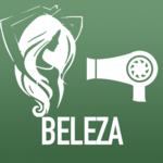 Beleza &amp; Estética