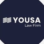  YOUSA Law Firm