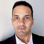 Profile picture of James Oliver