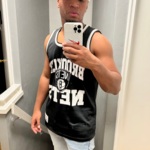 Profile picture of Caique Rodrigues