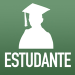 Educação &amp; Aulas Particulares