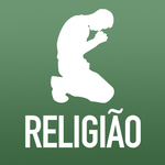 Social &amp; Religião