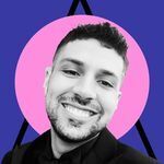 Profile picture of Gabriel Melo