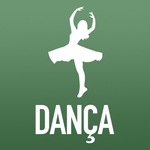 Dança