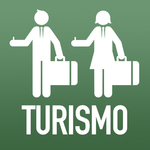 Turismo