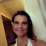 Profile picture of Debora Martini
