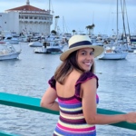 Profile picture of Jessica Oliveira