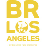 Profile picture of Brasileiros em Los Angeles