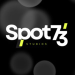 Spot73 🎥