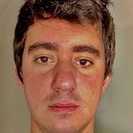 Profile picture of Renan Souza