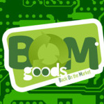 Profile picture of BOMgoods Auctions