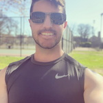 Profile picture of Diego Feliciano