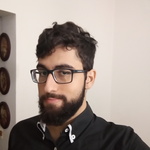 Profile picture of Agnelo Filho