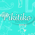 Profile picture of Pikitiko Baby &amp; Kids