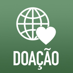 Doação