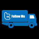 Transporte &amp; Logística