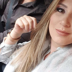 Profile picture of Ana Martins