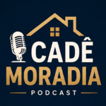 Profile picture of Cadê Moradia CALIFORNIA